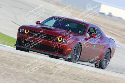 media/Feb-04-2023-Turn8 Trackdays (Sat) [[beeaee2017]]/Intermediate 2/Session 3 (Outside Grapevine)/